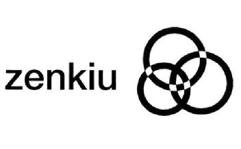 Imagen de ZENKIU