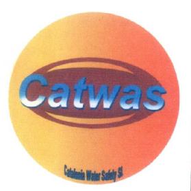 Imagen de CATWAS CATALONIA WATER SAFETY, S.L