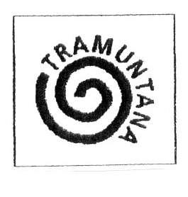 Imagen de TRAMUNTANA