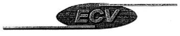 Imagen de ECV