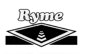 Imagen de RYME