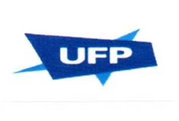Imagen de UFP