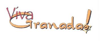 Imagen de VIVA GRANADA!