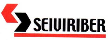 Imagen de SEIVIRIBER