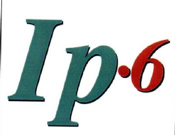Imagen de IP.6