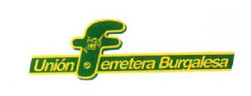 Imagen de UNION FERRETERA BURGALESA