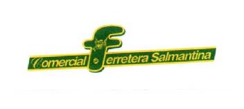 Imagen de COMERCIAL FERRETERA SALMANTINA
