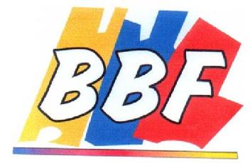 Imagen de BBF