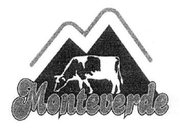 Imagen de MONTEVERDE