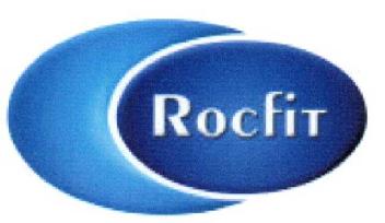 Imagen de ROCFIT