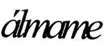 Imagen de ALMAME