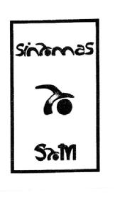 Imagen de SINTOMAS STOM