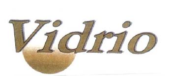Imagen de VIDRIO