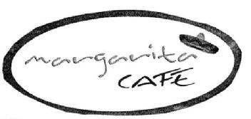 Imagen de MARGARITA CAFE