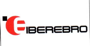 Imagen de IBEREBRO
