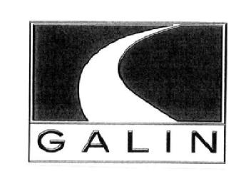 Imagen de GALIN