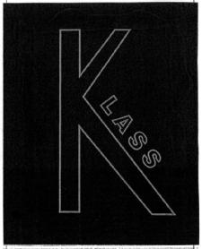 Imagen de KLASS