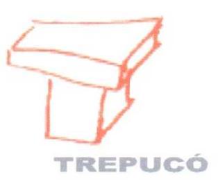 Imagen de TREPUCO
