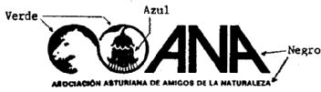 Imagen de ANA ASOCIACION ASTURIANA DE AMIGOS DE LA NATURALEZA