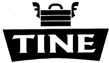 Imagen de TINE