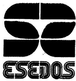 Imagen de S2 ESEDOS