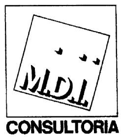 Imagen de M.D.I. CONSULTORIA