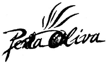 Imagen de PEÑA OLIVA