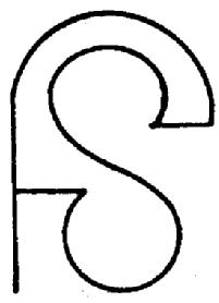Imagen de M1681092