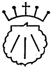 Imagen de M1681096
