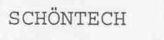 Imagen de SCHONTECH