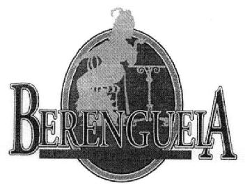 Imagen de BERENGUELA