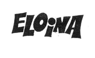 Imagen de ELOINA