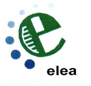 Imagen de E ELEA