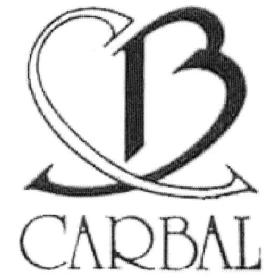 Imagen de CB CARBAL