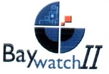 Imagen de BAY WATCH II