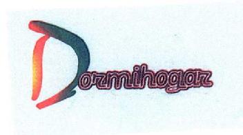 Imagen de DORMIHOGAR