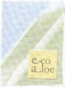 Imagen de ECO ALOE