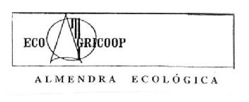 Imagen de ECO AGRICOOP ALMENDRA ECOLOGICA