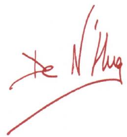 Imagen de DE N\'HUG