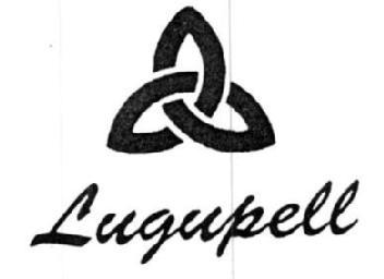 Imagen de LUGUPELL