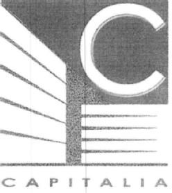 Imagen de C CAPITALIA