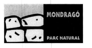 Imagen de MONDRAGO PARC NATURAL