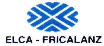 Imagen de ELCA-FRICALANZ