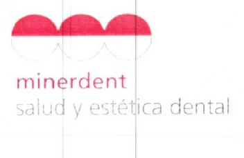 Imagen de MINERDENT SALUD Y ESTETICA DENTAL