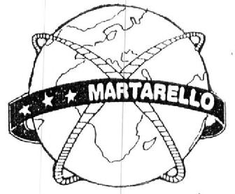 Imagen de MARTARELLO