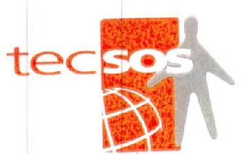 Imagen de TECSOS