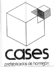 Imagen de CASES PREFABRICADOS DE HORMIGON