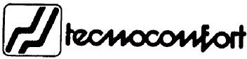 Imagen de TECNOCONFORT