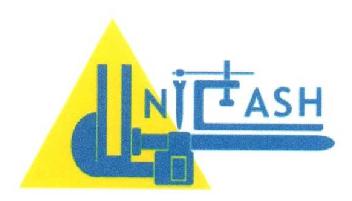 Imagen de UNICASH