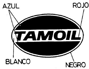Imagen de TAMOIL